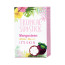 Отзывы It's Skin Tropical Sun Stick Mangosteen SPF50+ PA+++