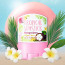 Цена It's Skin Tropical Sun Stick Mangosteen SPF50+ PA+++