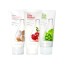 Купить It's Skin Have a Cleansing Foam