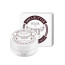 Купить IYOUB Hydrogel Eye Patch Shea Butter
