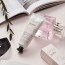 Упаковка Jmella In France Blooming Peony Perfeme Haund Cream
