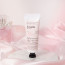Эффект Jmella In France Blooming Peony Perfeme Haund Cream
