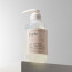 Упаковка Jmella In France Blooming Peony Body Wash