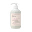 Купить Jmella In France Sparkling Rosé Body Wash