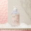 Эффект Jmella In France Sparkling Rosé Body Wash