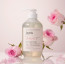 Состав Jmella In France Sparkling Rosé Body Wash