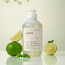 Состав Jmella In France Lime&Basil Body Wash