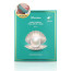 Купить JMsolution Marine Luminous Pearl Lift-up V Mask
