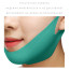 Цена JMsolution Marine Luminous Pearl Lift-up V Mask