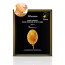 Купить JMSolution Honey Luminous Royal Propolis Lift-Up V Mask