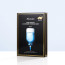 Цена JMSolution Water Luminous S.O.S Ringer Modeling Mask 