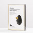 Цена JMSolution Black Cocoon Home Esthetic Modeling Mask