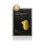 Купить JMSolution Golden Cocoon Home Esthetic Modeling Mask