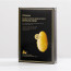 Цена JMSolution Golden Cocoon Home Esthetic Modeling Mask