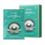 Купить JMsolution Marine Luminous Black Pearl Balancing Mask