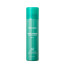 Купить JMsolution Marine Luminous Pearl Sun Spray