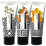 Купить Jungnani Perfume Hand Cream