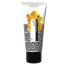 Mango-Swatch