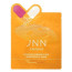 Купить Jungnani Wrinkle Tox Medicapsule Mask