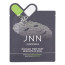 Купить Jungnani Pore Tight Medicapsule Mask