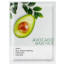 Купить Jungnani Real Fresh Tropical Mask Avocado