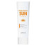 Купить Jungnani Daily Velvet Suncream SPF50+ PA++++