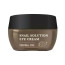 Купить Jungnani Derma Ing Snail Solution Eye Cream