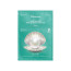 Купить JMsolution Marine Luminous Pearl Moisture Mask Plus
