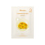Купить JMsolution Plansynergy Silky Mask