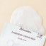 Текстура JMsolution Plansynergy Creamy Mask