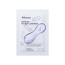 Купить JMsolution Enriched Pro Skin Core Mask