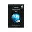Купить JMSolution Edelweiss Glacier Water Alps Mask Snow