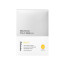 Купить JMsolution Skin Boost Vita C Mask 1.0
