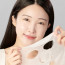 Применение JMsolution Skin Boost Vita C Mask 1.0