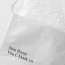 Текстура JMsolution Skin Boost Vita C Mask 1.0