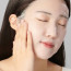 Использование JMsolution Skin Boost Vita C Mask 1.0