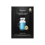 Купить JMsolution H9 Hyaluronic Ampoule Gold Foil Mask