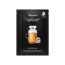 Купить JMSolution C9 Collagen Ampoule Silver Foil Mask