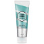 Pore Control JNN-Swatch