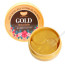 Купить Koelf Gold Royal Jelly Hydrogel Eye Patch