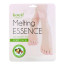 Купить Koelf Melting Essence Foot Pack