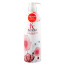 Купить Kerasys Lovely & Romantic Rinse