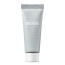 Купить Klairs Fundamental Watery Gel Cream