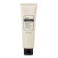 Купить Klairs Gentle Black Facial Cleanser