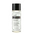 Купить Klairs Gentle Black Fresh Cleansing Oil, 30 мл.