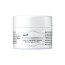 Купить Dear, Klairs Freshly Juiced Vitamin E Mask (15 гр)