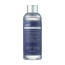 Купить Klairs Supple Unscented Toner