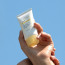 Использование Dear, Klairs All-Day Airy Sunscreen SPF50 PA++++