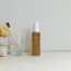 Упаковка Kaine Kombu Hydrating Daily Cleanser