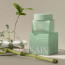 Упаковка Kaine Green Calm Aqua Cream